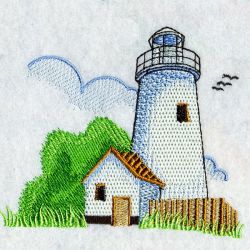 Realistic 033 02 machine embroidery designs