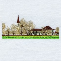 Realistic 033 03