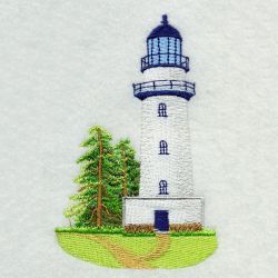 Realistic 033 08 machine embroidery designs