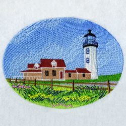Realistic 033 09 machine embroidery designs
