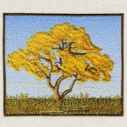 Realistic 033 10 machine embroidery designs