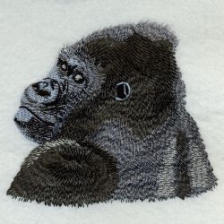 Realistic 034 02 machine embroidery designs