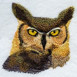 Realistic 034 04 machine embroidery designs