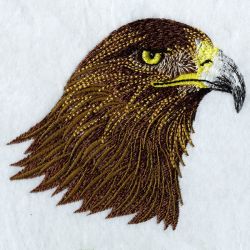 Realistic 034 05 machine embroidery designs