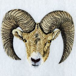 Realistic 034 06 machine embroidery designs