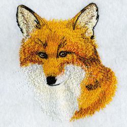 Realistic 034 07 machine embroidery designs