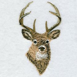 Realistic 034 08 machine embroidery designs