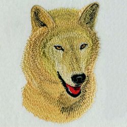 Realistic 034 10 machine embroidery designs