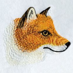 Realistic 034 12 machine embroidery designs