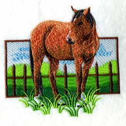 Realistic 035 01 machine embroidery designs