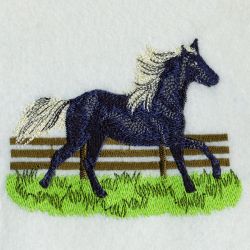 Realistic 035 02 machine embroidery designs