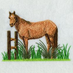 Realistic 035 03 machine embroidery designs