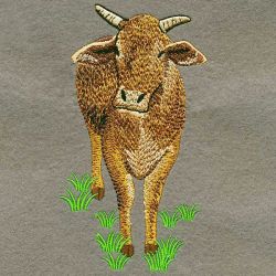 Realistic 035 10 machine embroidery designs