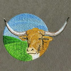 Realistic 035 11 machine embroidery designs