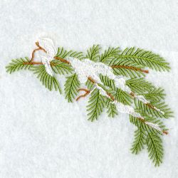 Realistic 036 machine embroidery designs