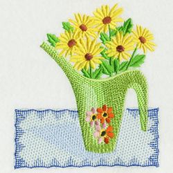 Realistic 036 06 machine embroidery designs