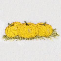 Realistic 036 08 machine embroidery designs