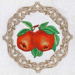 Realistic 036 10 machine embroidery designs