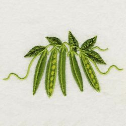 Realistic 036 11 machine embroidery designs