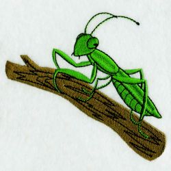 Realistic 037 05 machine embroidery designs