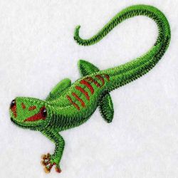 Realistic 037 11 machine embroidery designs