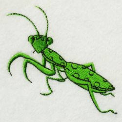 Realistic 037 12 machine embroidery designs