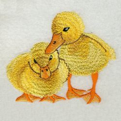 Realistic 038 01 machine embroidery designs