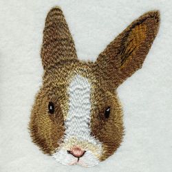 Realistic 038 02 machine embroidery designs