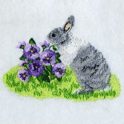 Realistic 038 05 machine embroidery designs