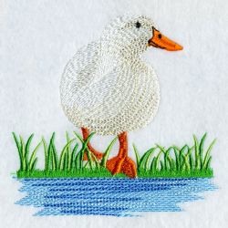 Realistic 038 06 machine embroidery designs