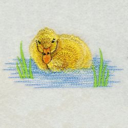 Realistic 038 07 machine embroidery designs