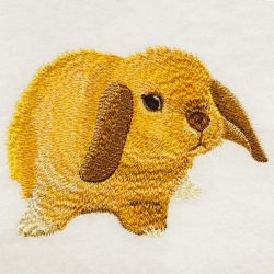 Realistic 038 08 machine embroidery designs