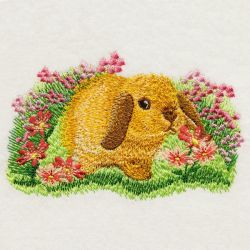 Realistic 038 09 machine embroidery designs