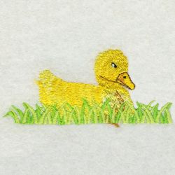 Realistic 038 11 machine embroidery designs