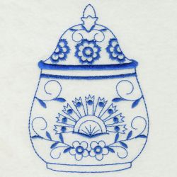 Realistic 039 06 machine embroidery designs