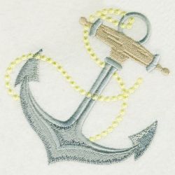 Realistic 039 08 machine embroidery designs