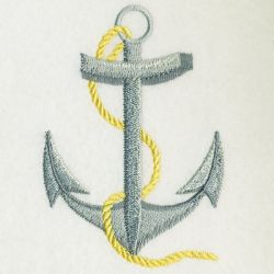 Realistic 039 10 machine embroidery designs