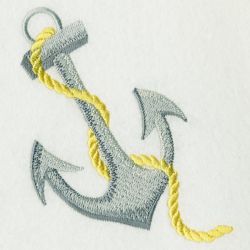 Realistic 039 11 machine embroidery designs