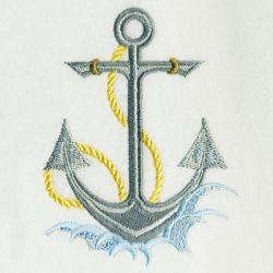 Realistic 039 12 machine embroidery designs