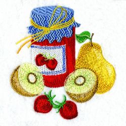Realistic 040 machine embroidery designs
