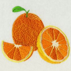 Realistic 040 02 machine embroidery designs