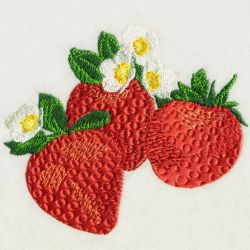 Realistic 040 03 machine embroidery designs