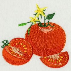 Realistic 040 04 machine embroidery designs