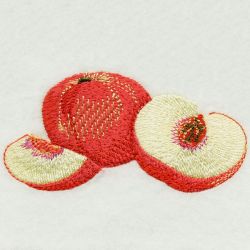 Realistic 040 05 machine embroidery designs