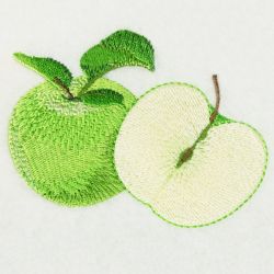 Realistic 040 06 machine embroidery designs