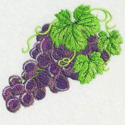 Realistic 040 07 machine embroidery designs