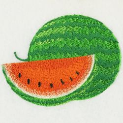 Realistic 040 08 machine embroidery designs