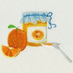 Realistic 040 09 machine embroidery designs