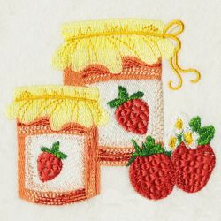 Realistic 040 10 machine embroidery designs