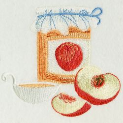 Realistic 040 11 machine embroidery designs